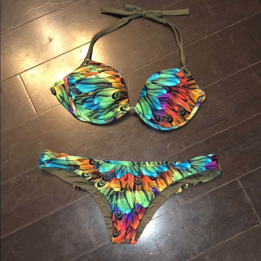 Bikini